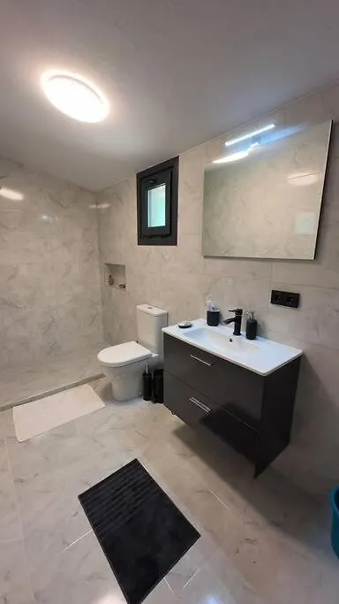Escape To The Peaceful Countryside Villa Istanbul